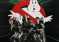 514003-ghostbusters-sos-fantomes-en-cine-concert-au-grand-rex-a-paris-en-2020